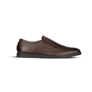 Slipon Adl