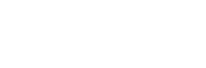 G-Leathers