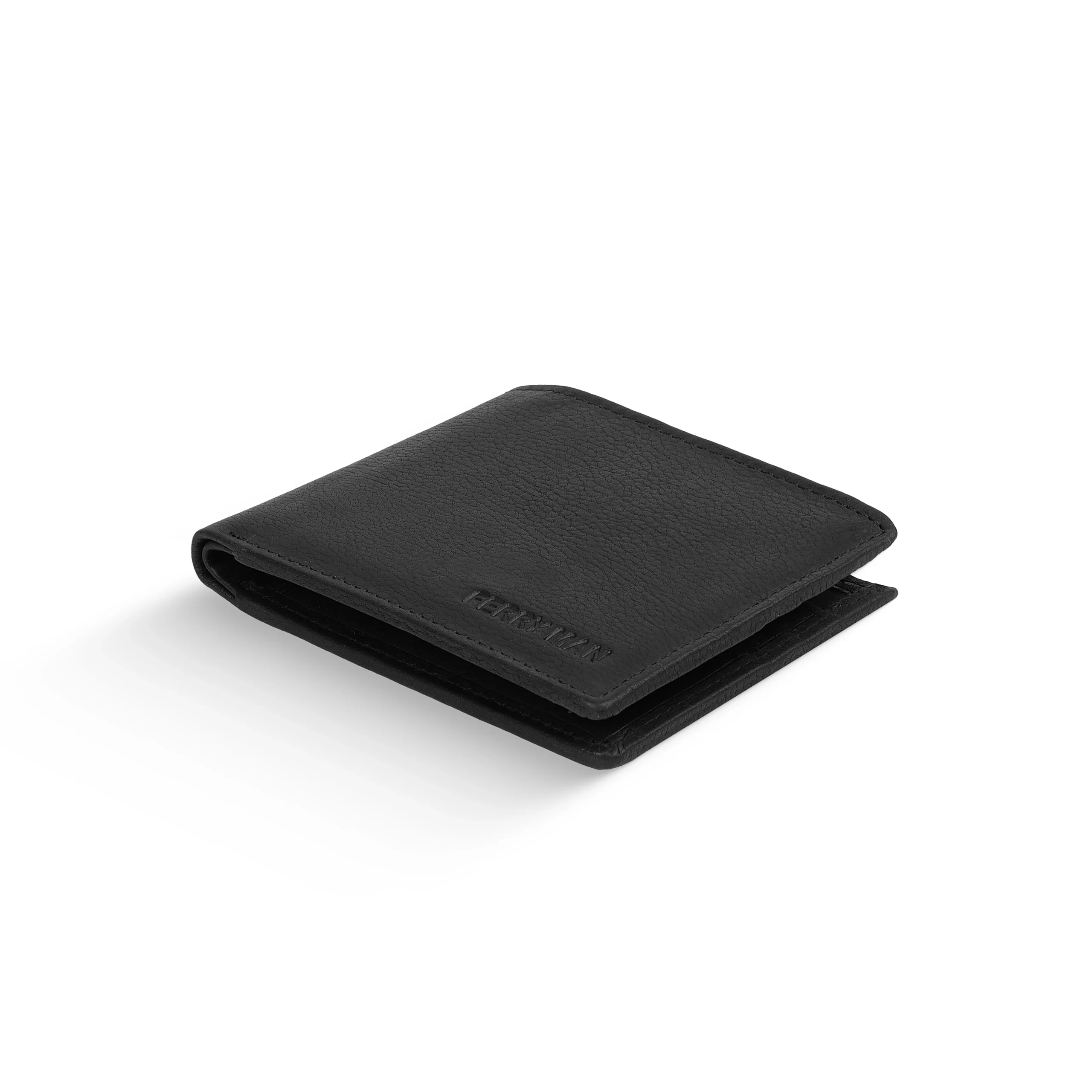 A0019 Black-3_result