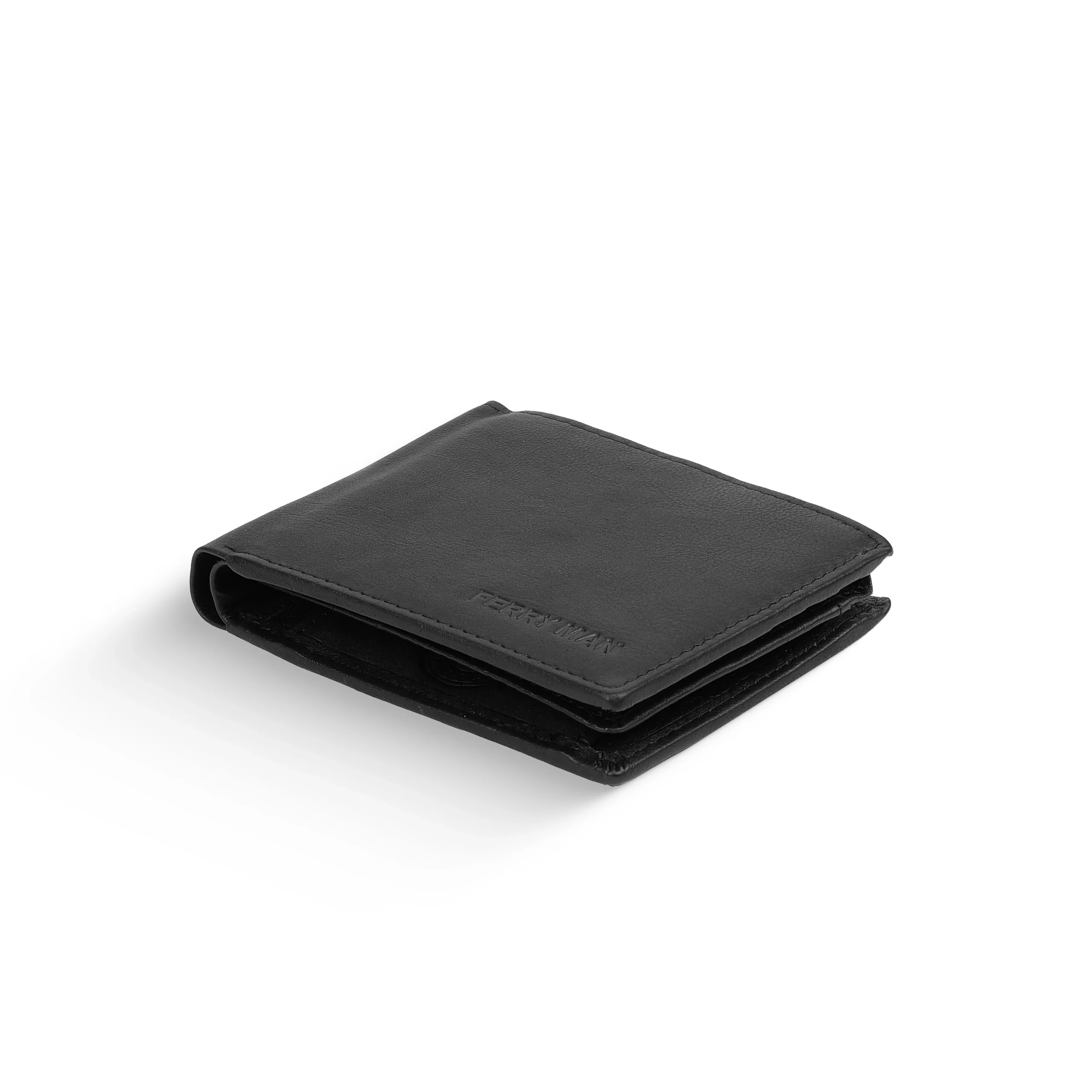 B0109 Black-3_result