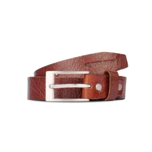 FF022-72